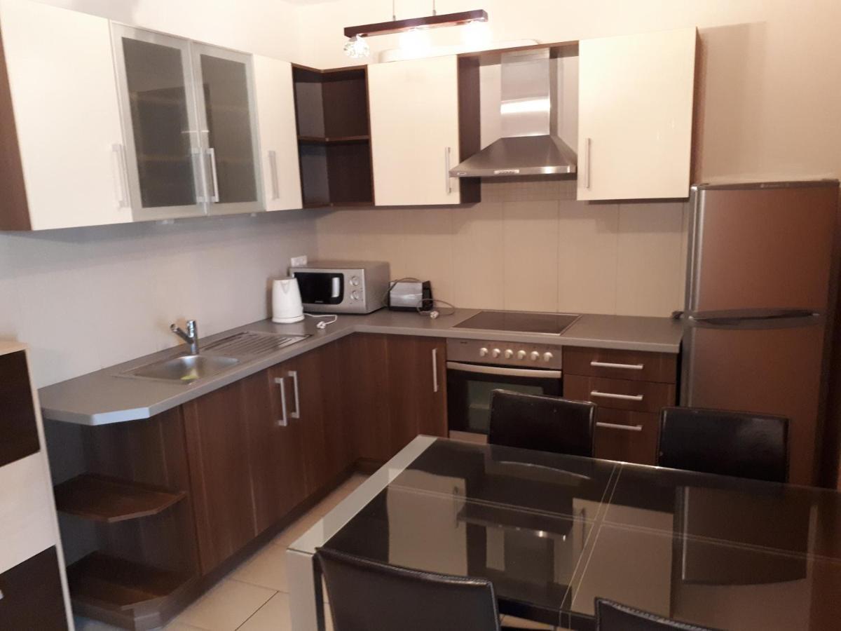 Goldenbeach Deluxe Apartment Siófok Esterno foto